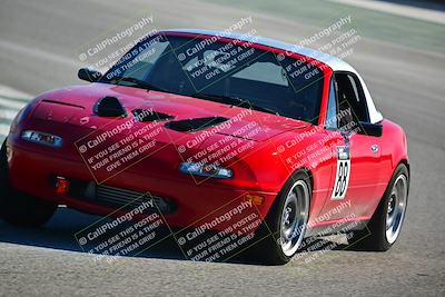 media/Nov-01-2025-Speed Ventures (Sat) [[3969607d77]]/Yellow Group/Session 1 (Turns 1 and 3)/